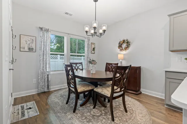 $294,900 | 2405 Capri Court, Conway, SC 29527