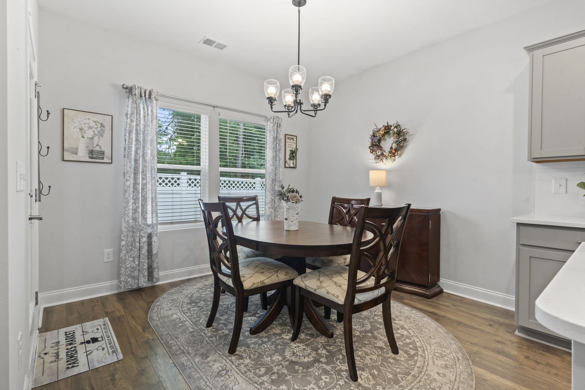 2405 Capri Court Conway, SC 29527 - Photo 8 of 40