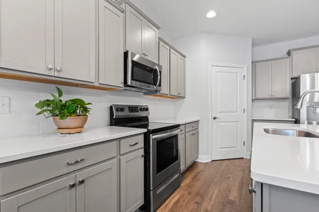 $294,900 | 2405 Capri Court, Conway, SC 29527