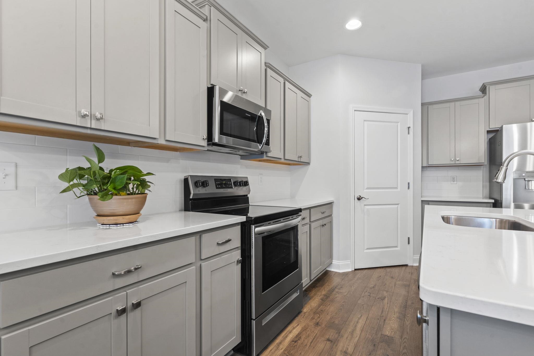 2405 Capri Court Conway, SC 29527 - Photo 10 of 40