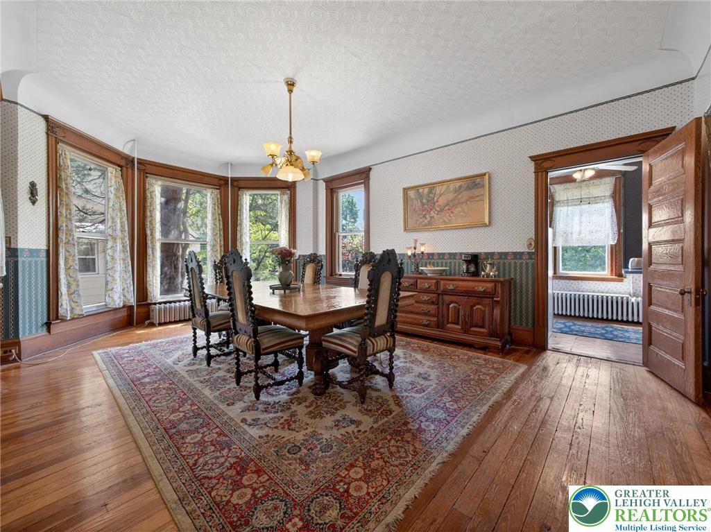 231 Main Street Slatington, PA 18080 - Photo 12 of 44