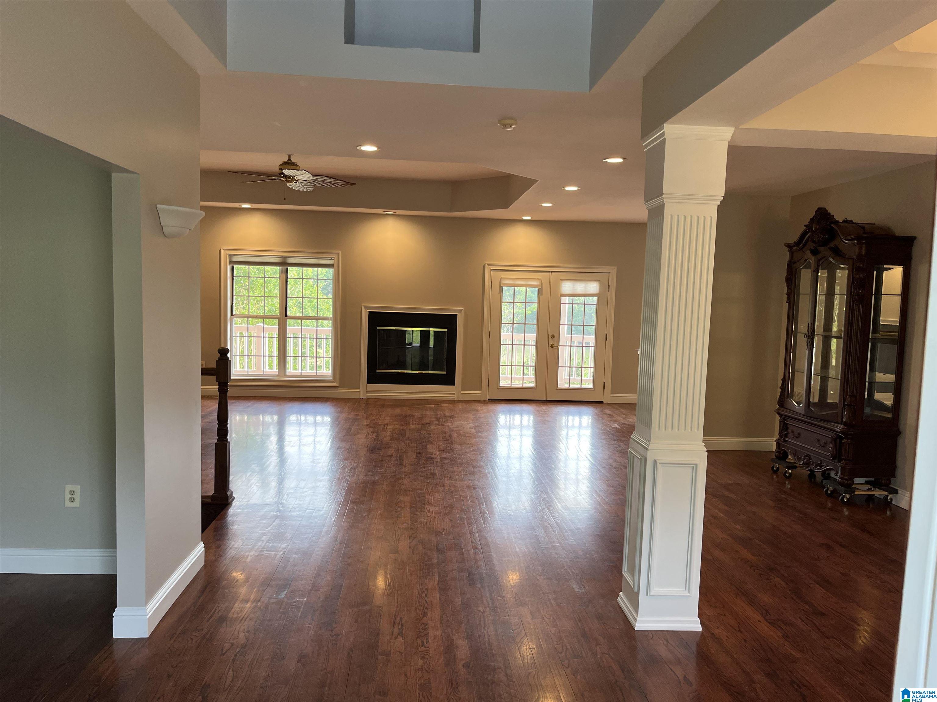 965 Watts Road Munford, AL 36268 - Photo 3 of 52