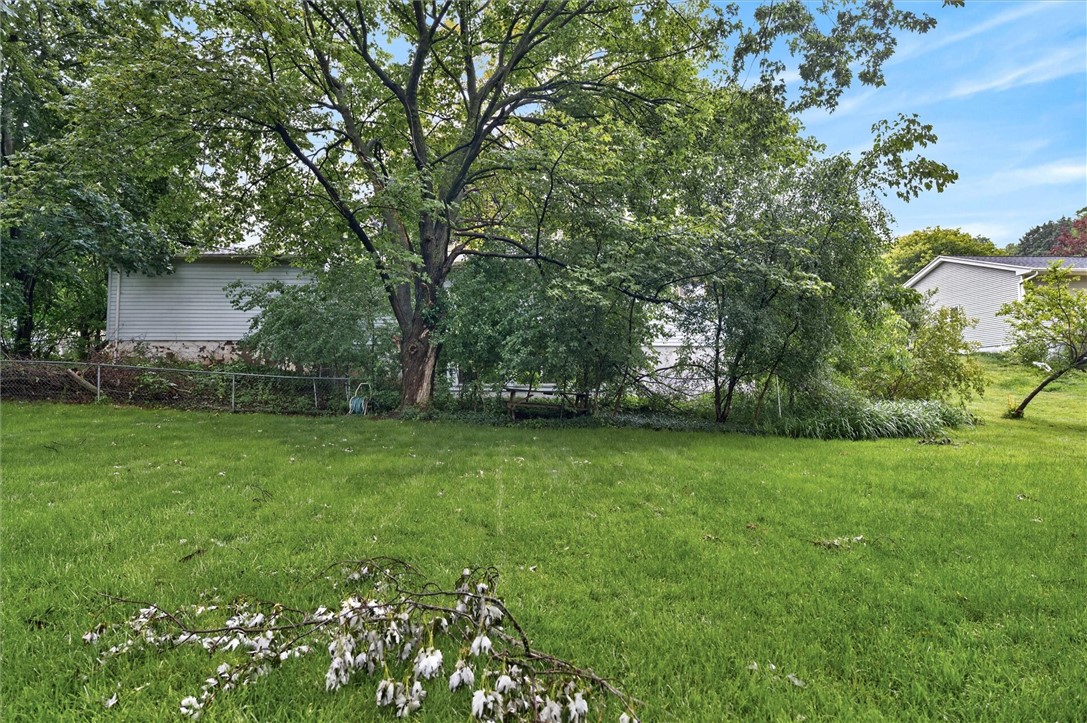 2173 Baird Road Penfield, NY 14526 - Photo 39 of 43