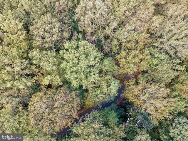 $1,399,500 | 258 Jeffery Lane, Great Falls, VA 22066