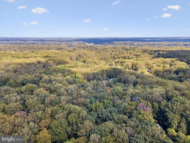 $1,399,500 | 258 Jeffery Lane, Great Falls, VA 22066