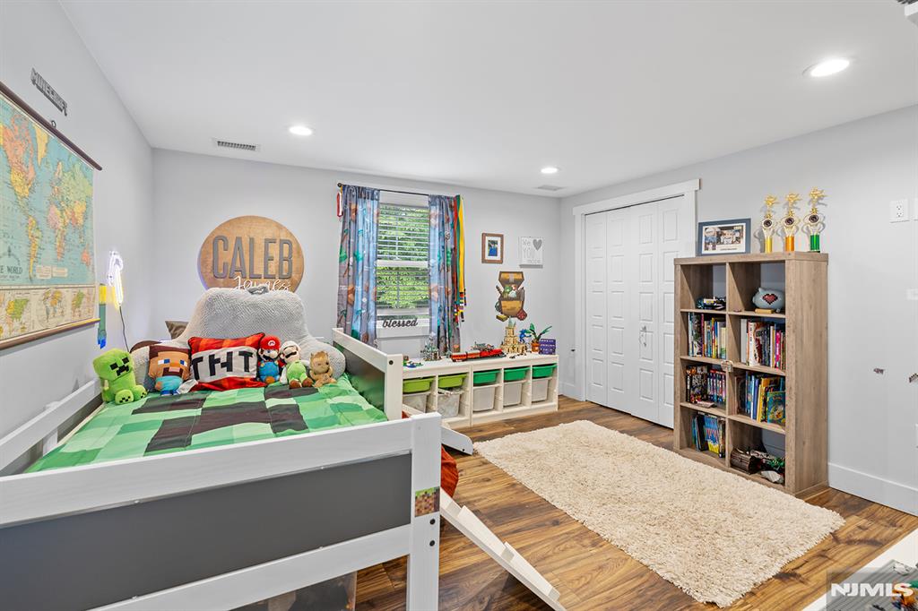 55 Cripplebush Road Old Tappan, NJ 07675 - Photo 22 of 44