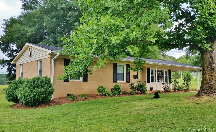 4518 Pleasant Grove Road Waxhaw, NC 28173 - Photo 1 of 24 Gallery Image 1
