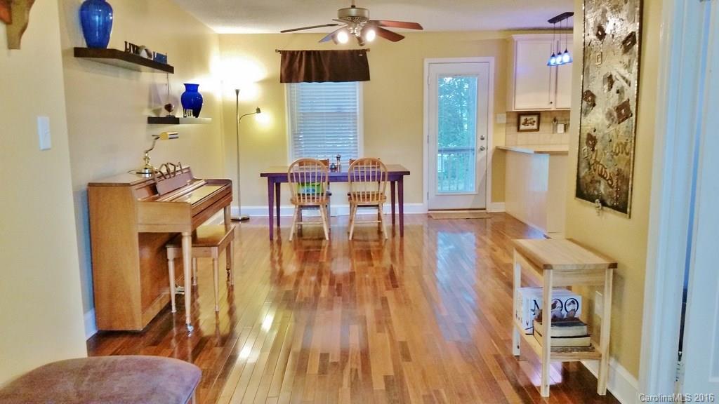 4518 Pleasant Grove Road Waxhaw, NC 28173 - Photo 2 of 24 Gallery Image 2