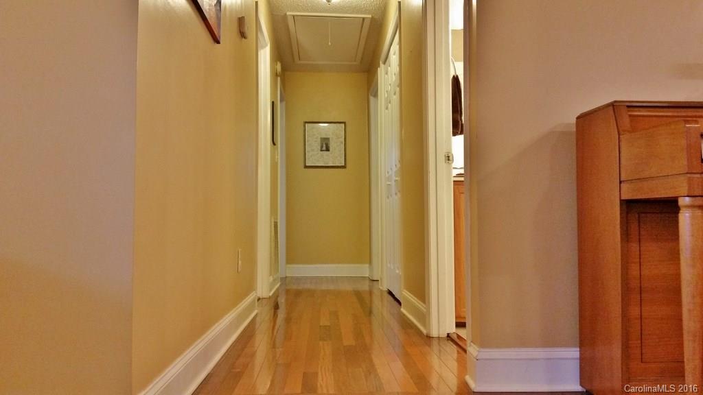 4518 Pleasant Grove Road Waxhaw, NC 28173 - Photo 11 of 24 Gallery Image 11