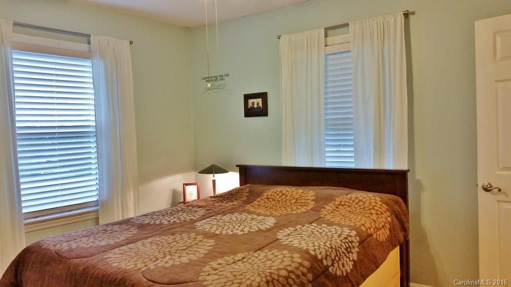 4518 Pleasant Grove Road Waxhaw, NC 28173 - Photo 12 of 24 Gallery Image 12