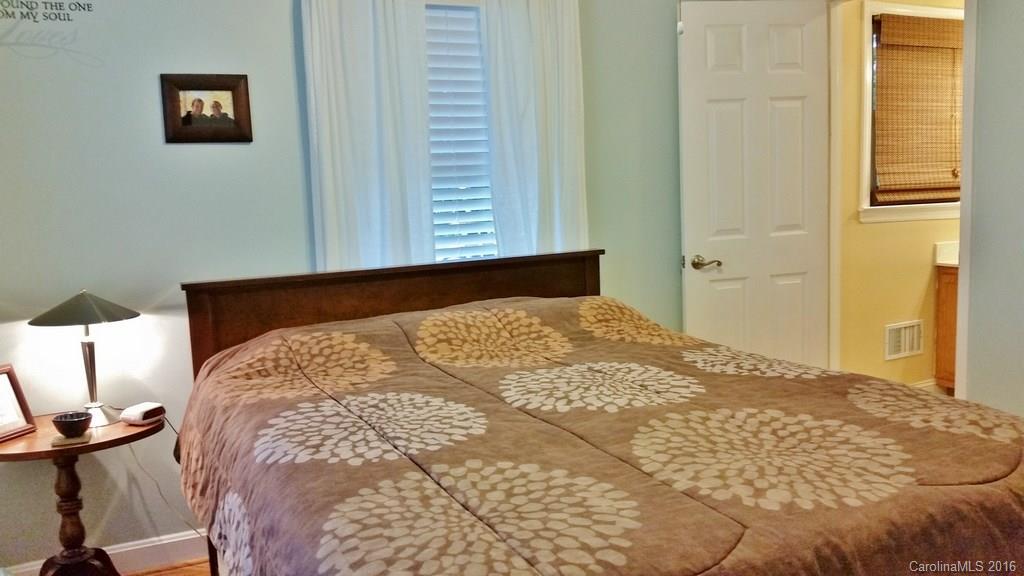 4518 Pleasant Grove Road Waxhaw, NC 28173 - Photo 13 of 24 Gallery Image 13