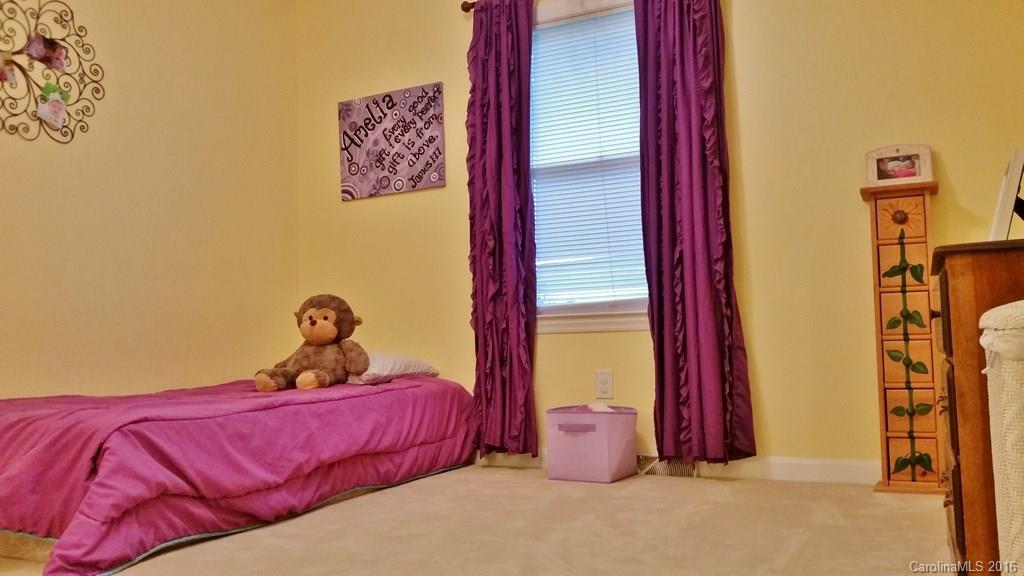4518 Pleasant Grove Road Waxhaw, NC 28173 - Photo 14 of 24 Gallery Image 14