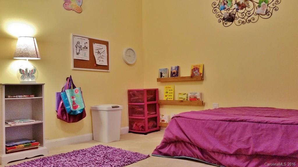4518 Pleasant Grove Road Waxhaw, NC 28173 - Photo 15 of 24 Gallery Image 15