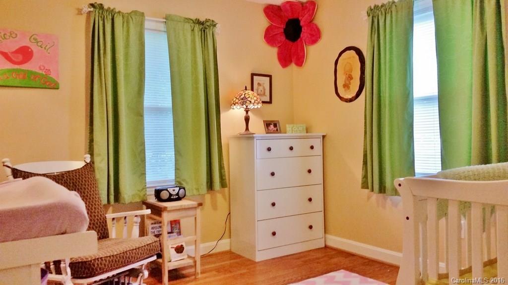 4518 Pleasant Grove Road Waxhaw, NC 28173 - Photo 16 of 24 Gallery Image 16