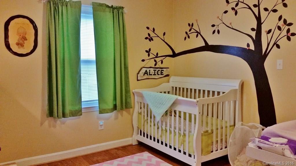 4518 Pleasant Grove Road Waxhaw, NC 28173 - Photo 17 of 24 Gallery Image 17