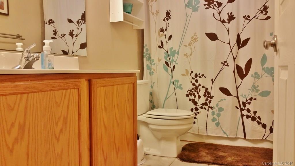 4518 Pleasant Grove Road Waxhaw, NC 28173 - Photo 18 of 24 Gallery Image 18