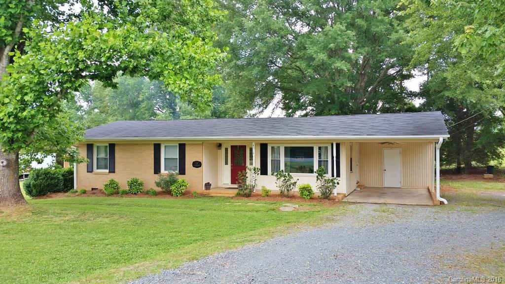 4518 Pleasant Grove Road Waxhaw, NC 28173 - Photo 19 of 24 Gallery Image 19