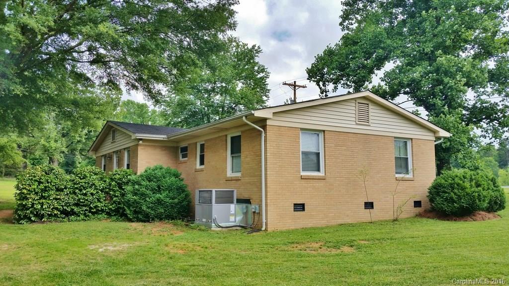 4518 Pleasant Grove Road Waxhaw, NC 28173 - Photo 20 of 24 Gallery Image 20