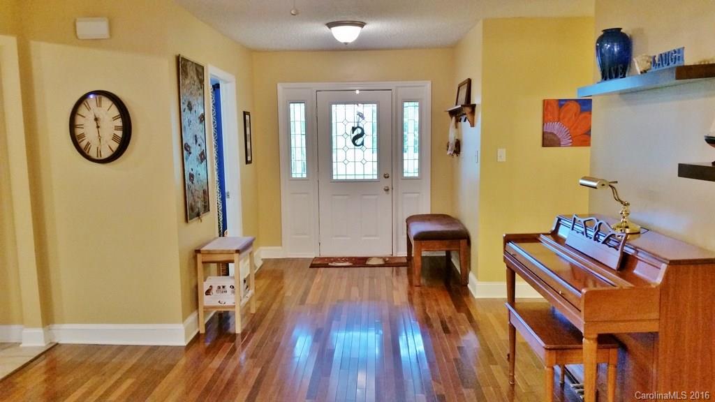 4518 Pleasant Grove Road Waxhaw, NC 28173 - Photo 3 of 24 Gallery Image 3