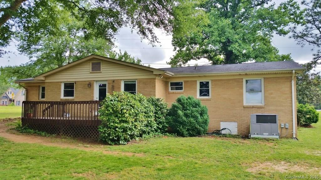 4518 Pleasant Grove Road Waxhaw, NC 28173 - Photo 21 of 24 Gallery Image 21