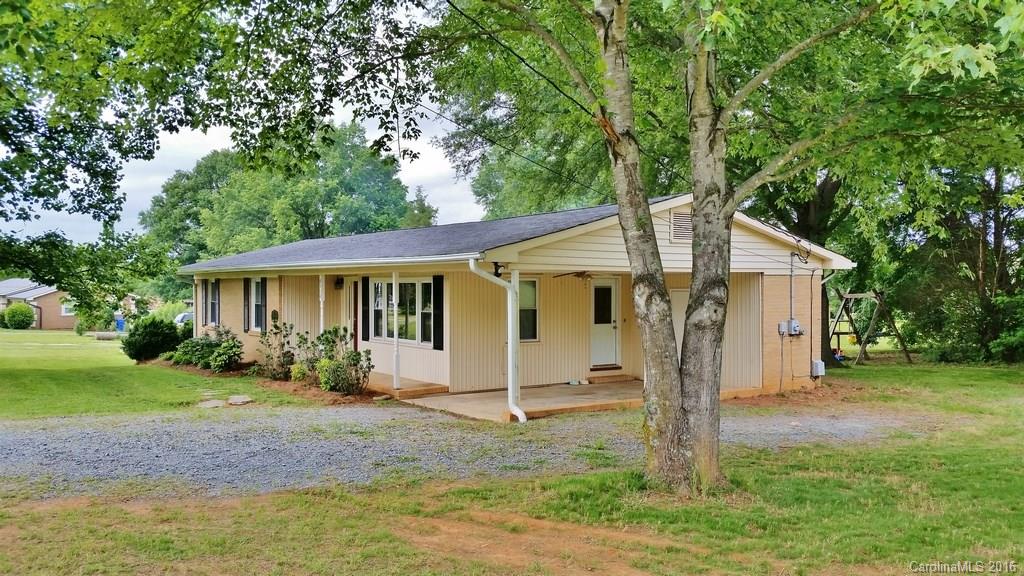 4518 Pleasant Grove Road Waxhaw, NC 28173 - Photo 22 of 24 Gallery Image 22