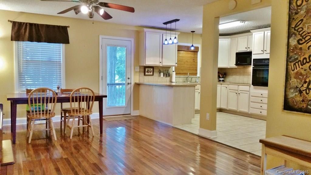 4518 Pleasant Grove Road Waxhaw, NC 28173 - Photo 4 of 24 Gallery Image 4