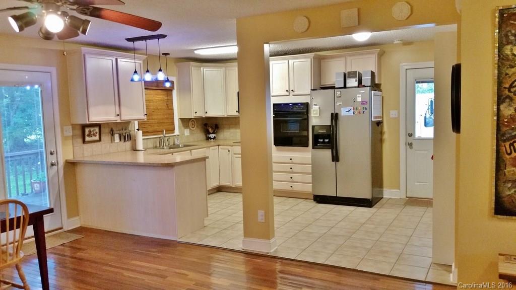 4518 Pleasant Grove Road Waxhaw, NC 28173 - Photo 5 of 24 Gallery Image 5