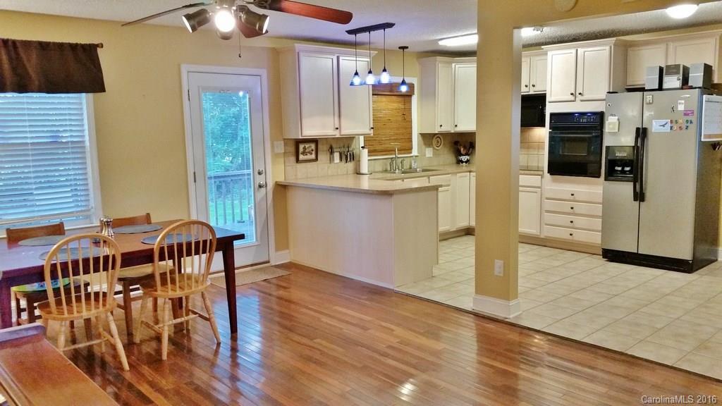 4518 Pleasant Grove Road Waxhaw, NC 28173 - Photo 7 of 24 Gallery Image 7