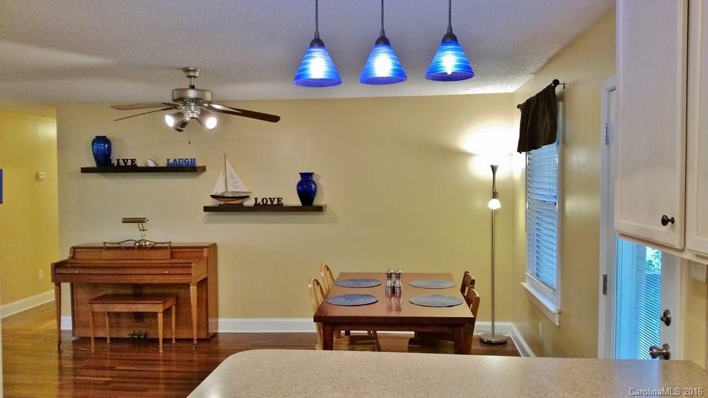4518 Pleasant Grove Road Waxhaw, NC 28173 - Photo 8 of 24 Gallery Image 8
