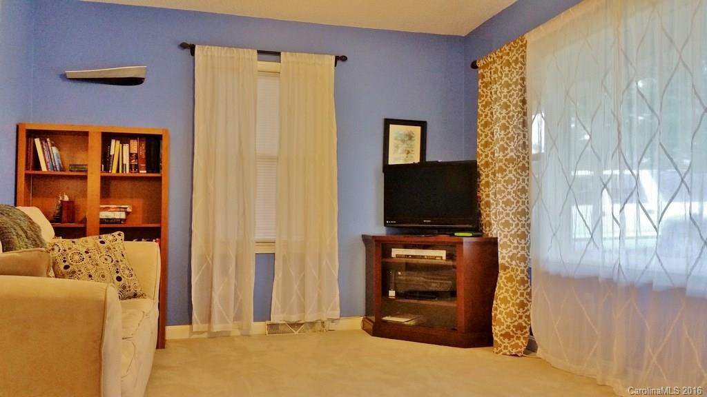 4518 Pleasant Grove Road Waxhaw, NC 28173 - Photo 9 of 24 Gallery Image 9