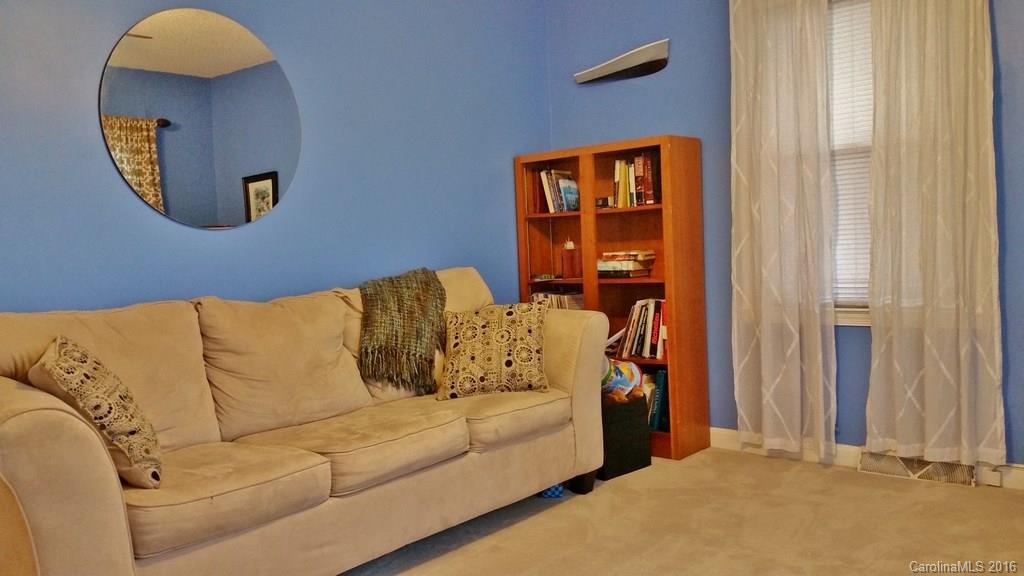 4518 Pleasant Grove Road Waxhaw, NC 28173 - Photo 10 of 24 Gallery Image 10