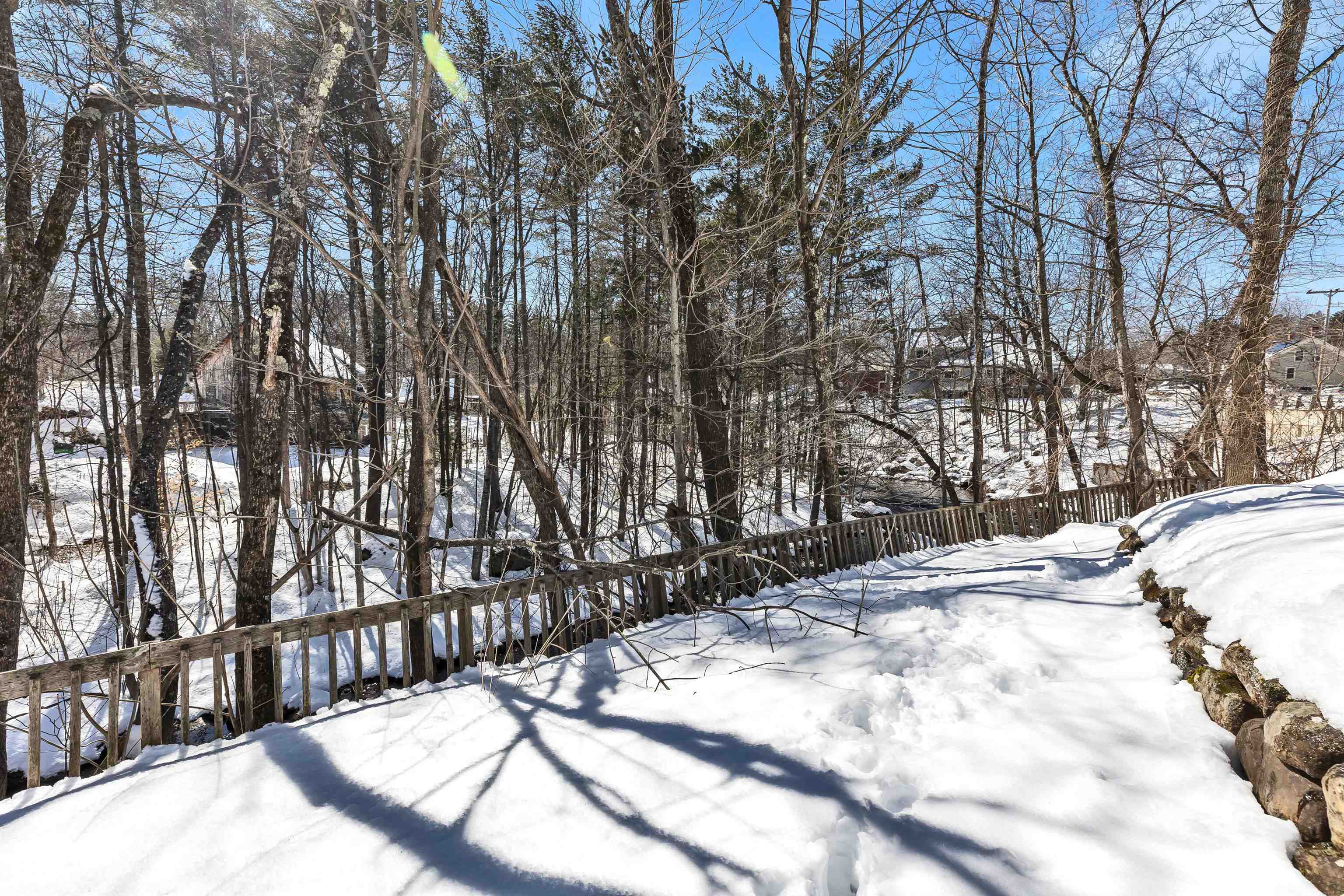 186 Concord Stage Road Weare, NH 03281 - Photo 5 of 40
