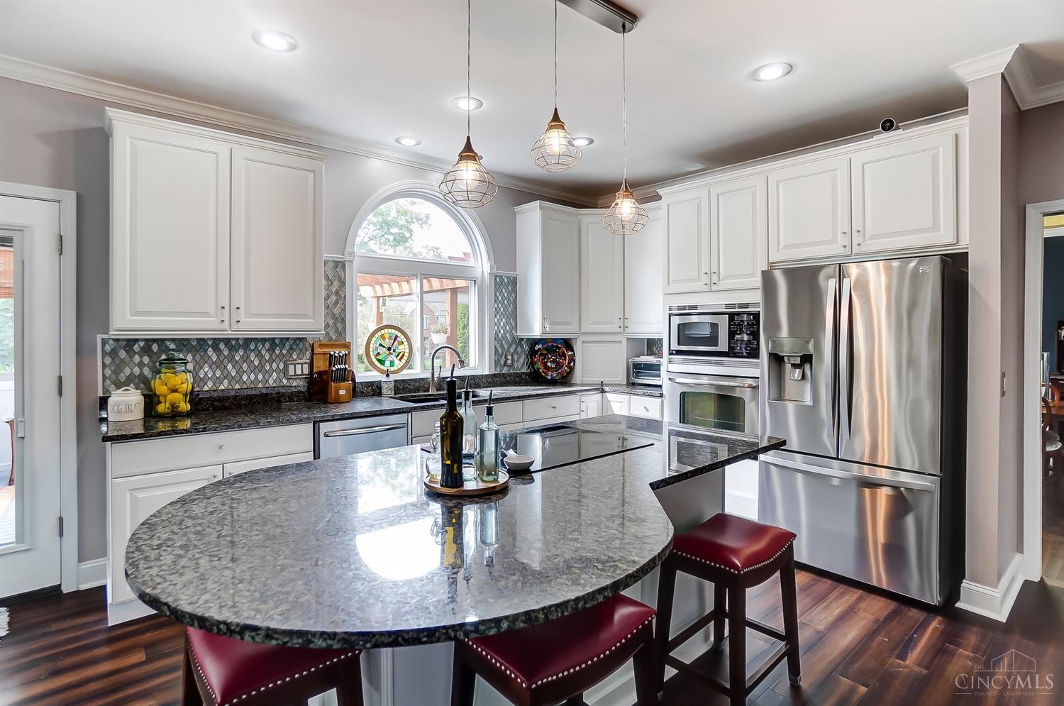 5087 Palermo Road Cincinnati, OH 45244 - Photo 18 of 53 Gallery Image 18