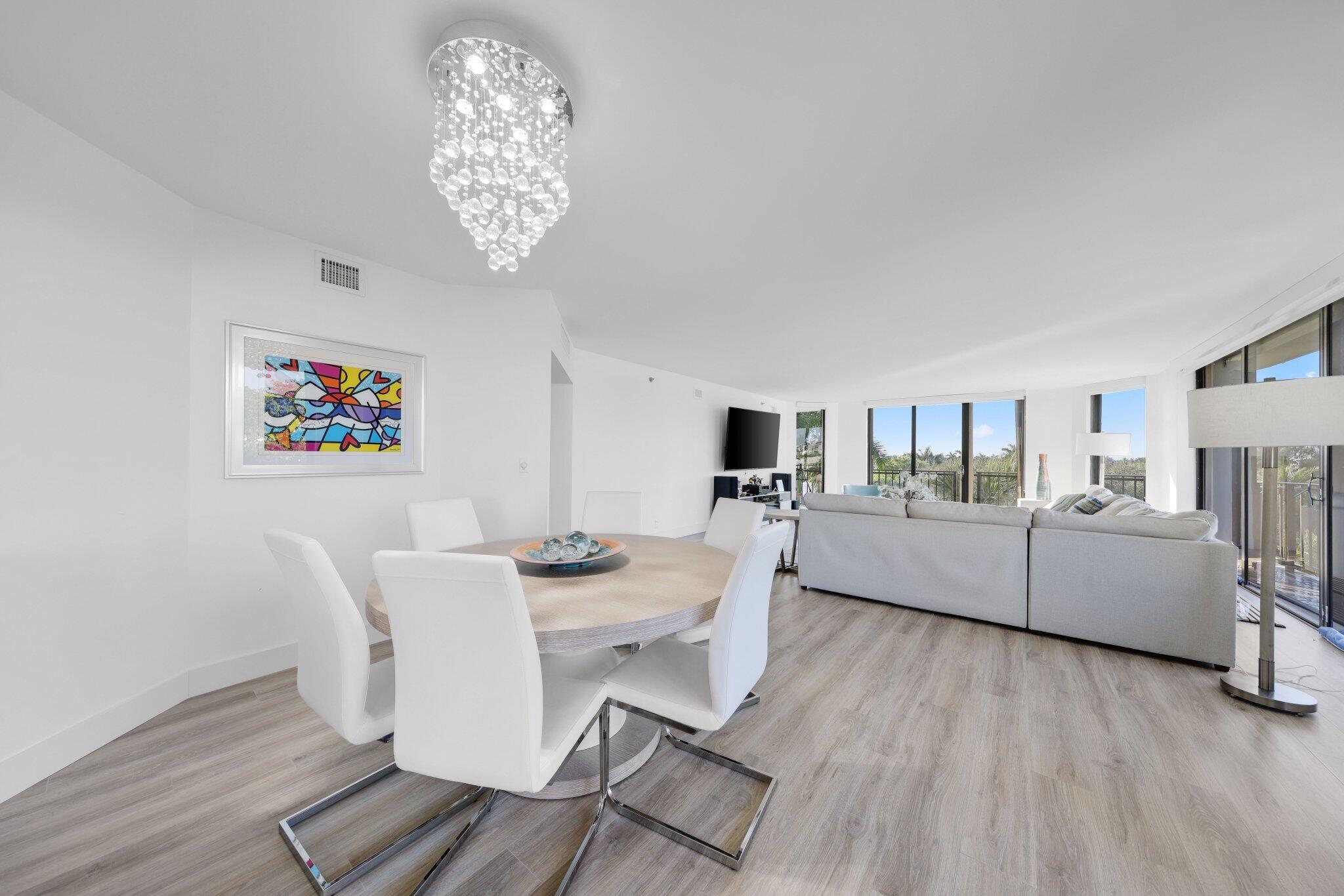 1401 South Ocean Boulevard, Unit 407 Boca Raton, FL 33432 - Photo 11 of 57 1401 S OCEAN BLVD APT 407 - 25.jpg-SMALL