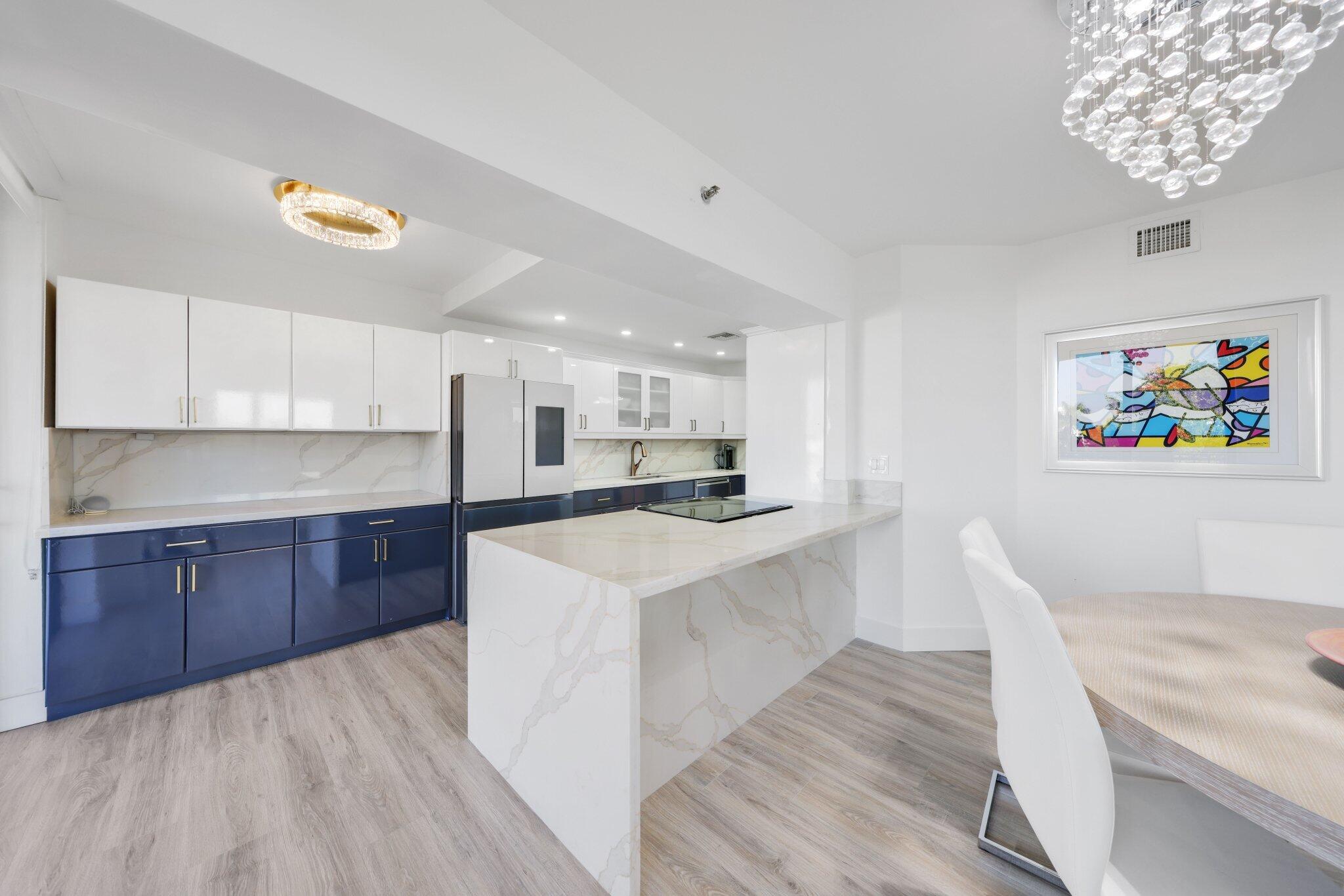 1401 South Ocean Boulevard, Unit 407 Boca Raton, FL 33432 - Photo 12 of 57 1401 S OCEAN BLVD APT 407 - 26.jpg-SMALL