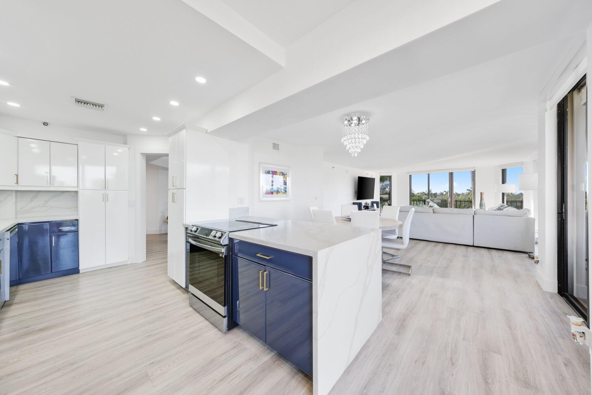 1401 South Ocean Boulevard, Unit 407 Boca Raton, FL 33432 - Photo 14 of 57 1401 S OCEAN BLVD APT 407 - 28.jpg-SMALL