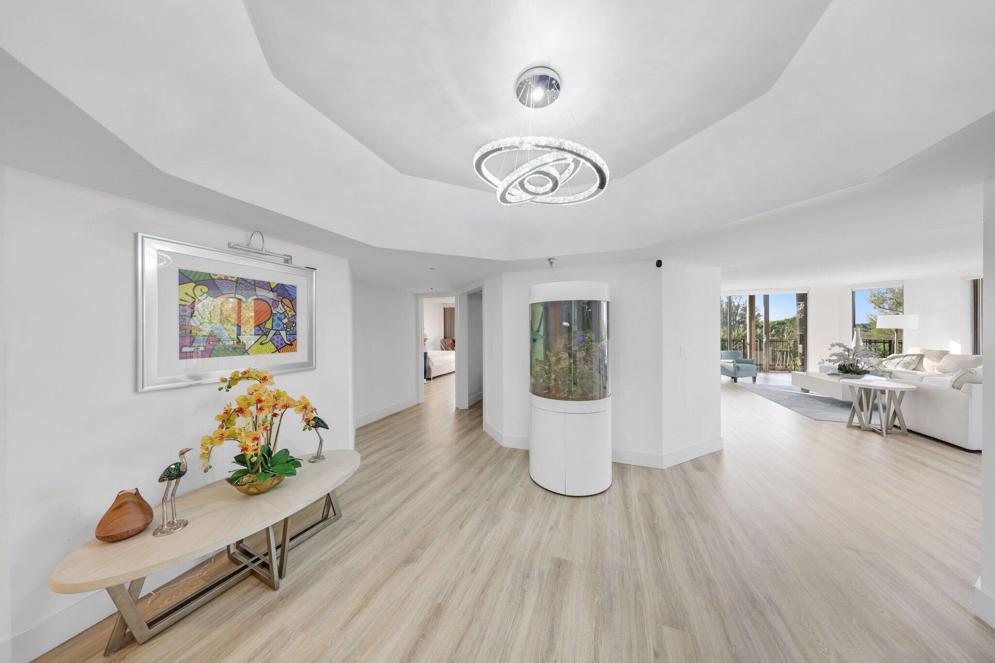 1401 South Ocean Boulevard, Unit 407 Boca Raton, FL 33432 - Photo 2 of 57 1401 S OCEAN BLVD APT 407 - 17.jpg-SMALL