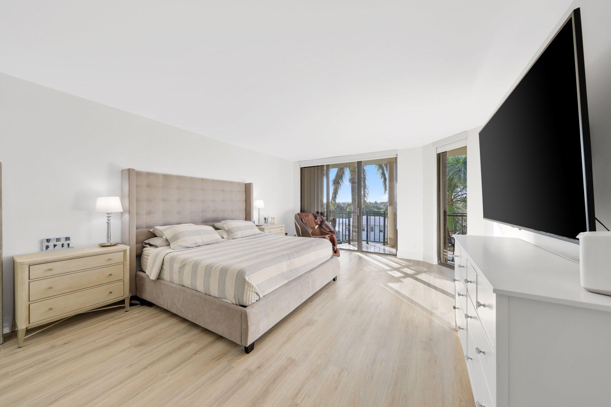 1401 South Ocean Boulevard, Unit 407 Boca Raton, FL 33432 - Photo 23 of 57 1401 S OCEAN BLVD APT 407 - 39.jpg-SMALL