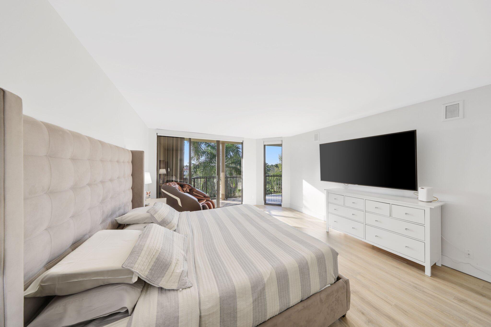 1401 South Ocean Boulevard, Unit 407 Boca Raton, FL 33432 - Photo 24 of 57 1401 S OCEAN BLVD APT 407 - 40.jpg-SMALL