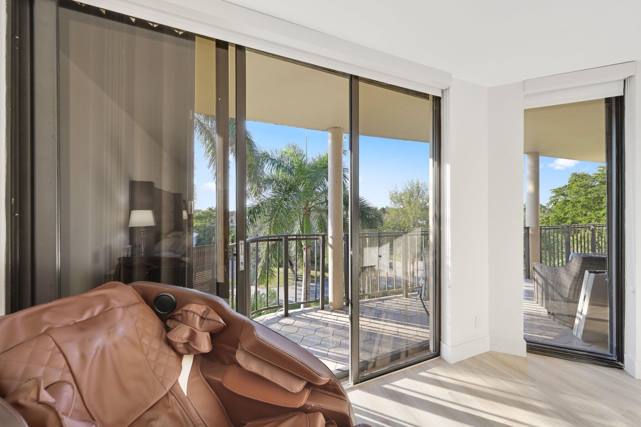 1401 South Ocean Boulevard, Unit 407 Boca Raton, FL 33432 - Photo 25 of 57 1401 S OCEAN BLVD APT 407 - 41.jpg-SMALL