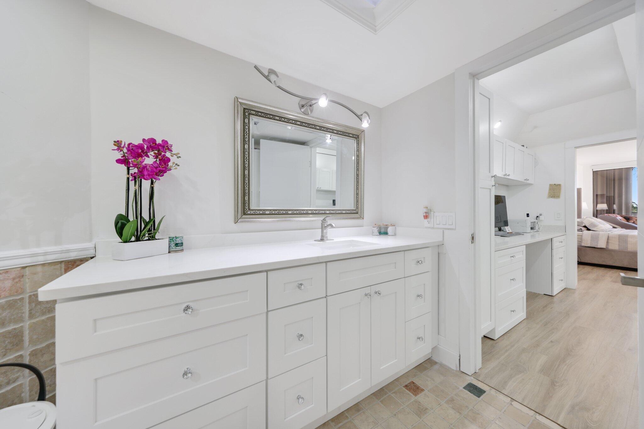 1401 South Ocean Boulevard, Unit 407 Boca Raton, FL 33432 - Photo 27 of 57 1401 S OCEAN BLVD APT 407 - 44.jpg-SMALL