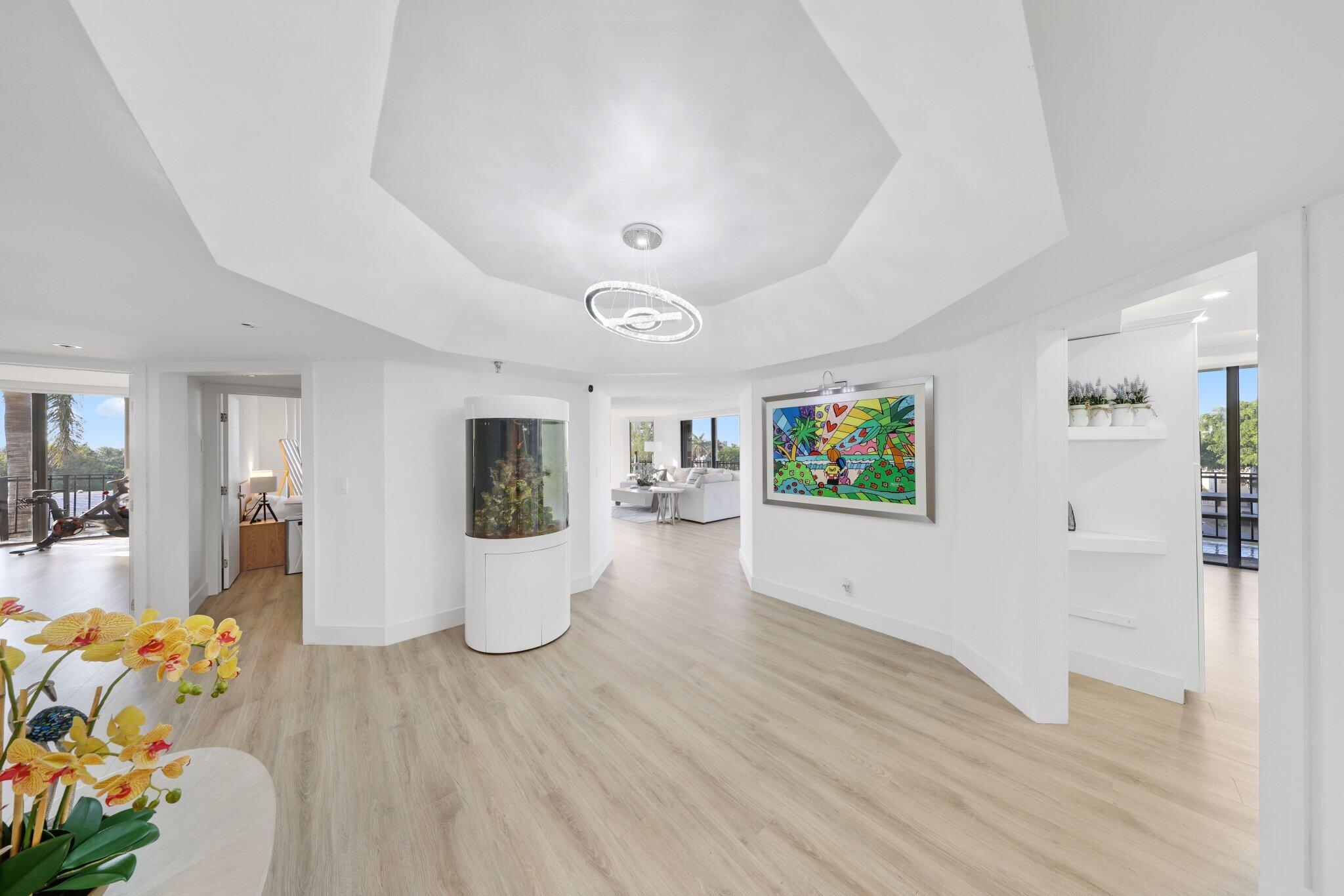 1401 South Ocean Boulevard, Unit 407 Boca Raton, FL 33432 - Photo 3 of 57 1401 S OCEAN BLVD APT 407 - 15.jpg-SMALL