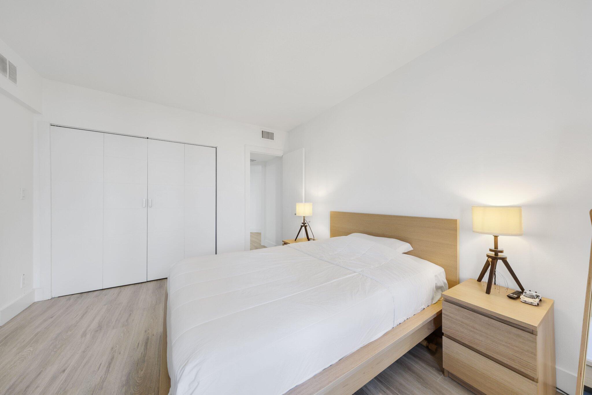 1401 South Ocean Boulevard, Unit 407 Boca Raton, FL 33432 - Photo 31 of 57 1401 S OCEAN BLVD APT 407 - 48.jpg-SMALL