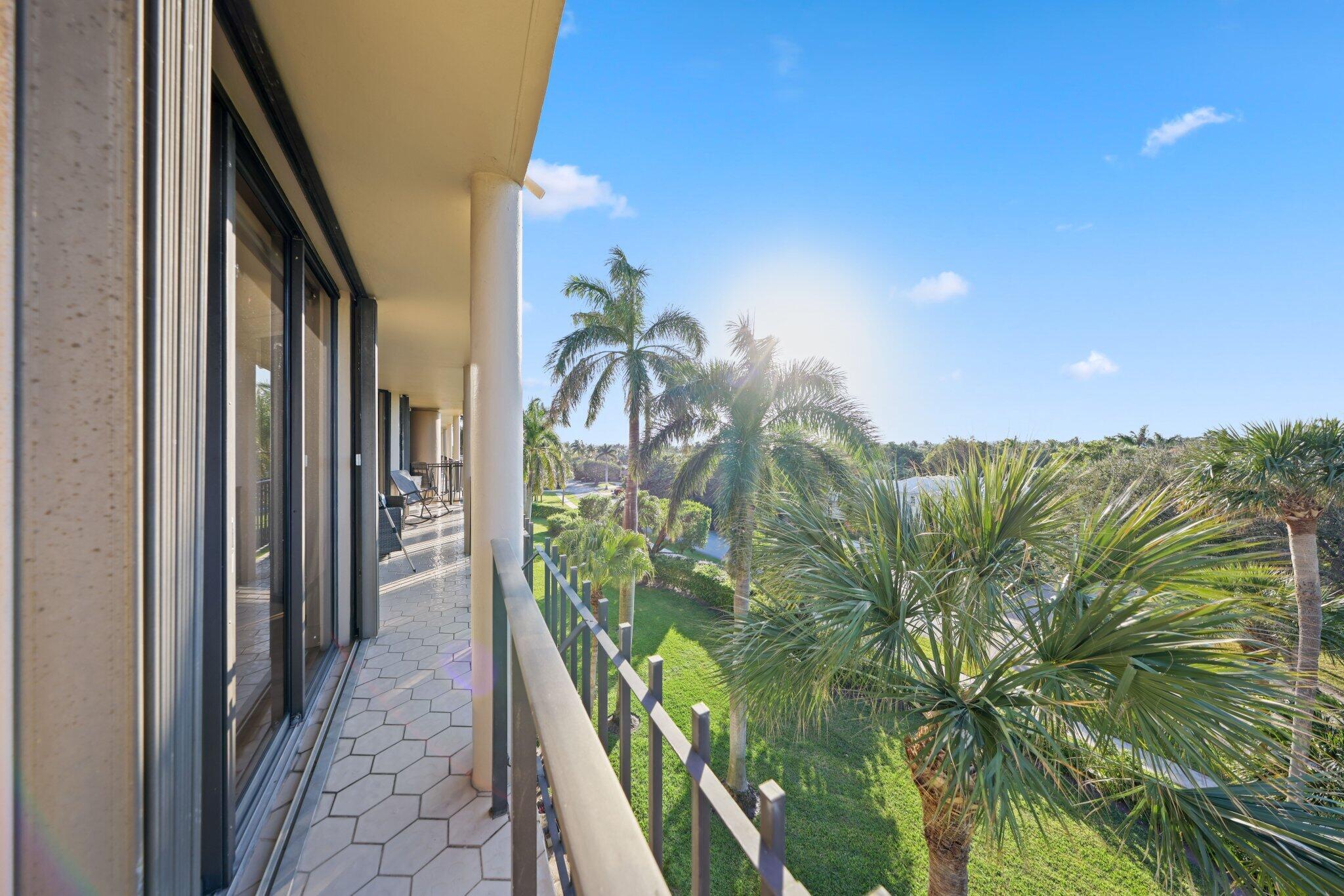1401 South Ocean Boulevard, Unit 407 Boca Raton, FL 33432 - Photo 34 of 57 1401 S OCEAN BLVD APT 407 - 54.jpg-SMALL