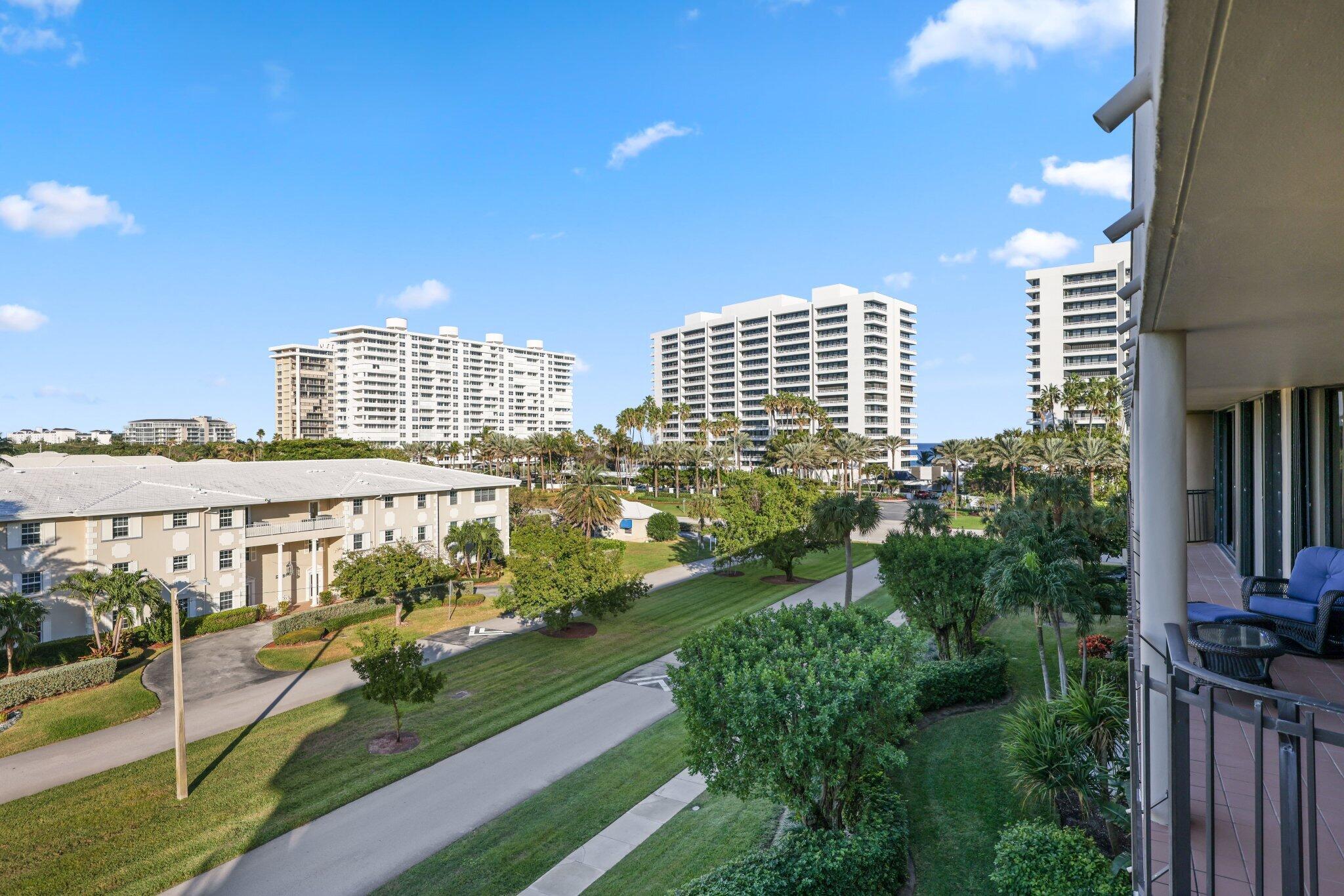 1401 South Ocean Boulevard, Unit 407 Boca Raton, FL 33432 - Photo 36 of 57 1401 S OCEAN BLVD APT 407 - 62.jpg-SMALL