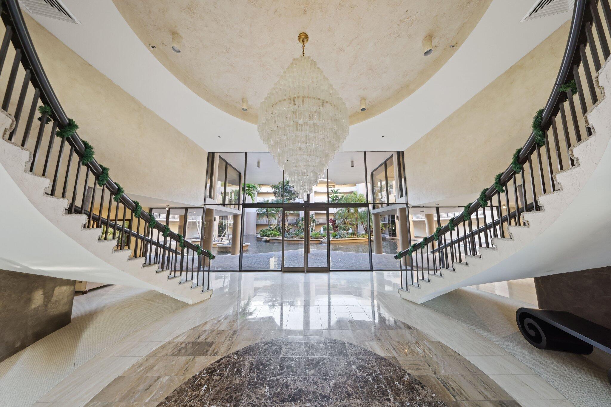 1401 South Ocean Boulevard, Unit 407 Boca Raton, FL 33432 - Photo 40 of 57 1401 S OCEAN BLVD APT 407 - 77.jpg-SMALL