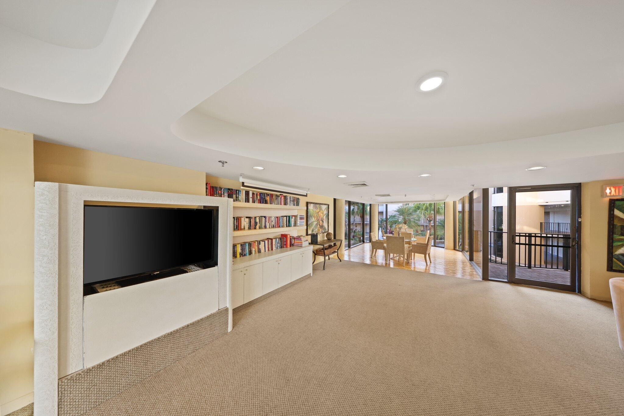1401 South Ocean Boulevard, Unit 407 Boca Raton, FL 33432 - Photo 45 of 57 1401 S OCEAN BLVD APT 407 - 68.jpg-SMALL