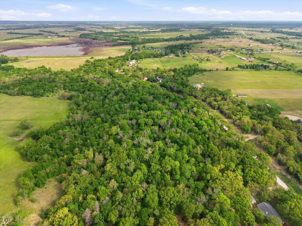 637 County Road 3437 Wills Point, TX 75169 - Photo 10 of 13
