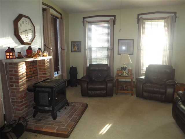 7905 Lower Kroft Road Mount Perry, OH 43760 - Photo 12 of 14