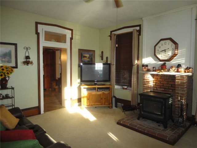 7905 Lower Kroft Road Mount Perry, OH 43760 - Photo 13 of 14